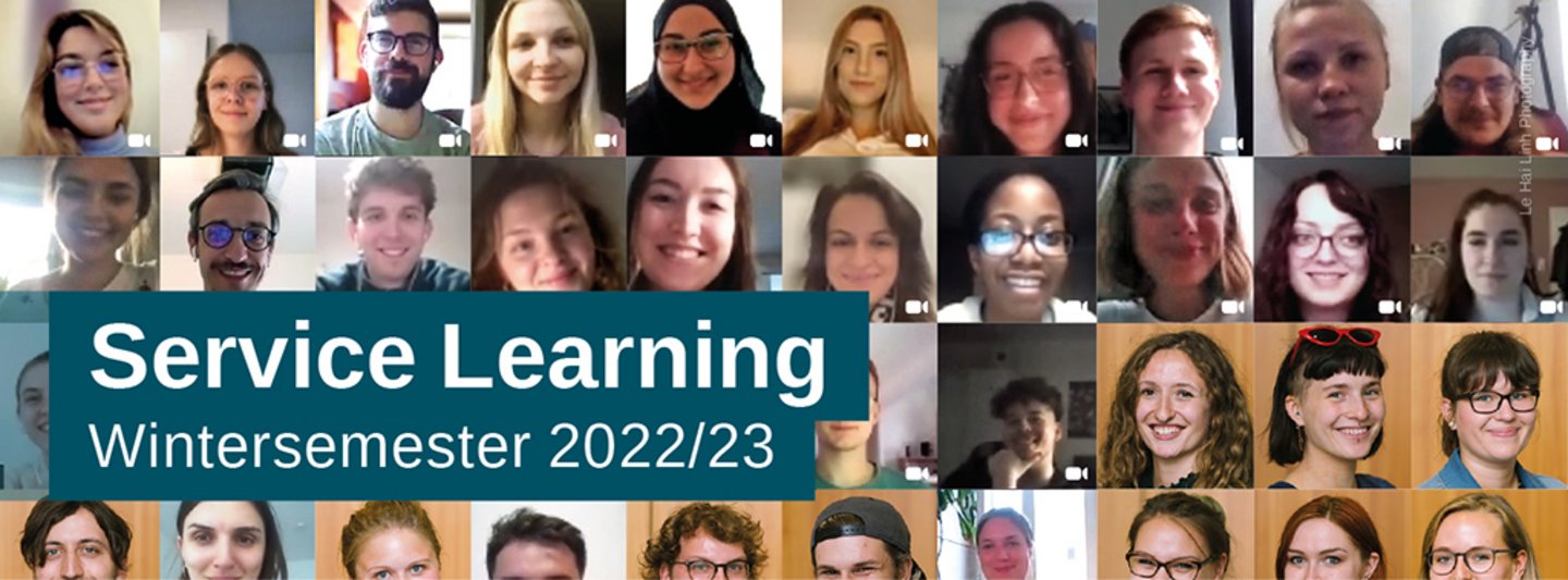 Keyimage Service Learning 2022wise