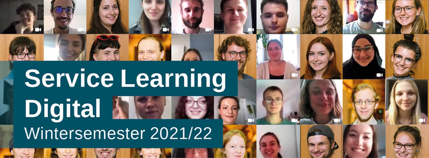 Keyimage Service Learning Digital 2021wise