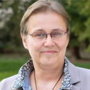 Online Lern Coach Sandra Schwert