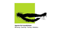Logo Agentur für Freundlichkeit