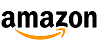 Projektpartner Amazon Logo Amazon