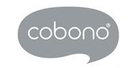 Logo Cobono
