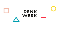 Logo Denkwerk