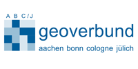 Logo Geoverbund ABC/J