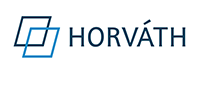 Logo Horváth