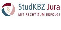 Logo StudKBZ Jura