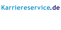 Logo Karriereservice.de