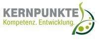 Logo Kernpunkte