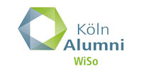 Logo KölnAlumni WiSo