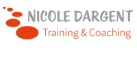 Logo Nicole Dargent