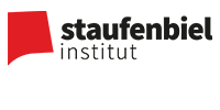Logo Staufenbiel Institut GmbH