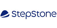 Logo StepStone Deutschland GmbH