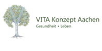 Logo VITA Konzept Aachen