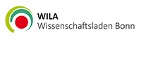 Logo WILA Bonn