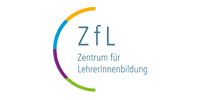 Logo Zentrum für LehrerInnenbildung UzK