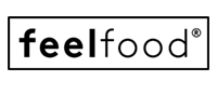 Logo Plant Based Food GmbH