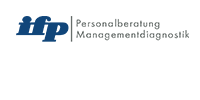 Logo Institut für Personal- und Unternehmensberatung Will & Partner GmbH & Co. KG